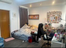 Far Horizon Garden (D20), Condominium #521535711